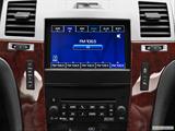  Stereo controls photo
